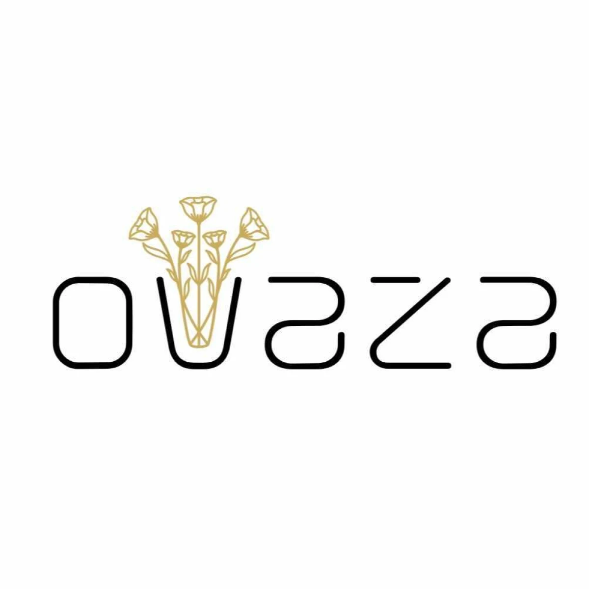 زهور أوفازا