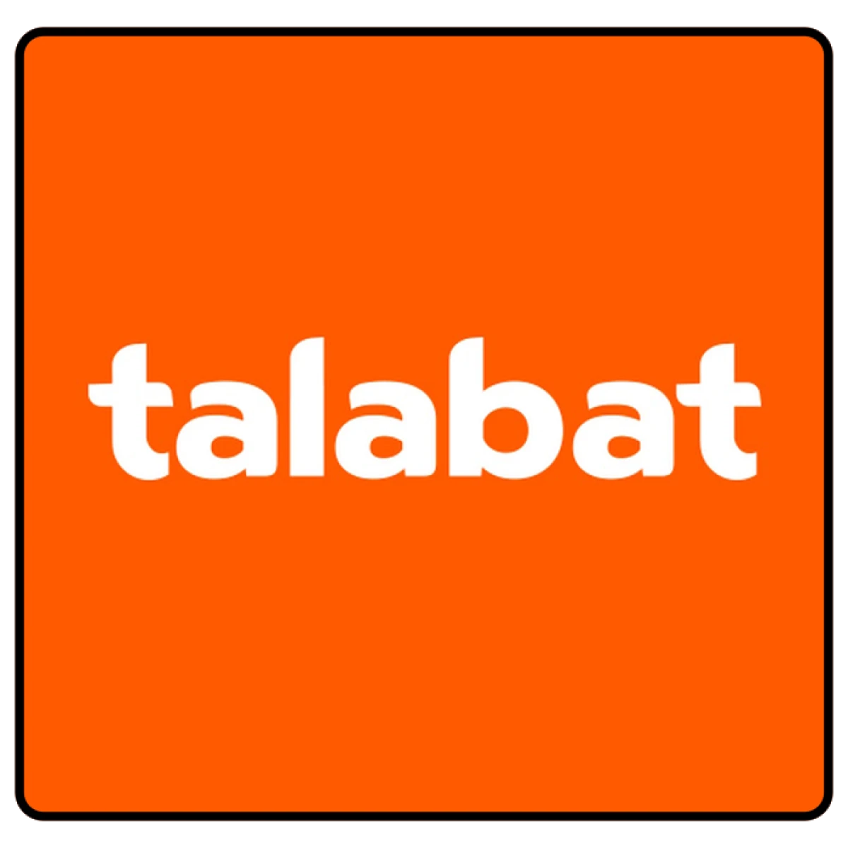 talabat